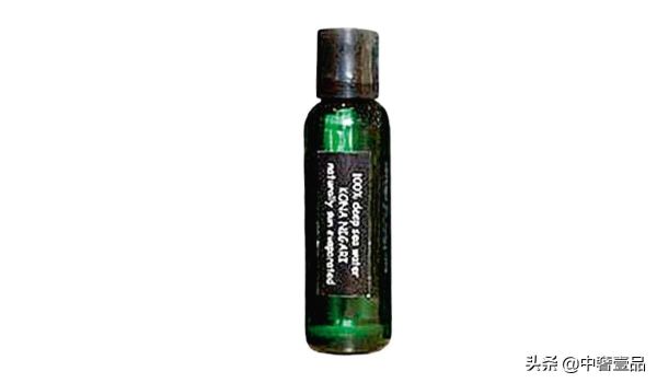 世界上最贵的十大矿泉水（矿泉水排名前十及价格）