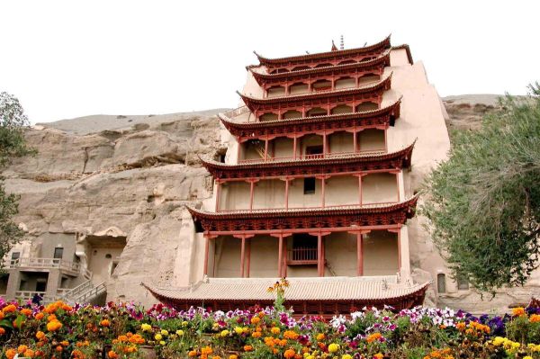 国内旅游必去的十大地方，中国10个最值得去的地方