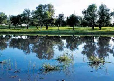 长春十大旅游景点,一定要去的10个打卡胜地 长春十大旅游景点,一定要去的10个打卡胜地