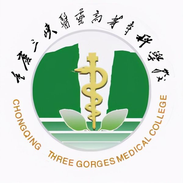 重庆十大职业学校排名，2022高职院校排名前十有哪些