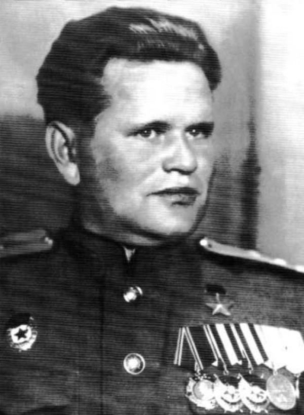 世界十大狙击手(历史上最著名的10大狙击手)
