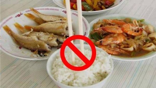 中国的十大传统礼仪,中国十大传统规矩