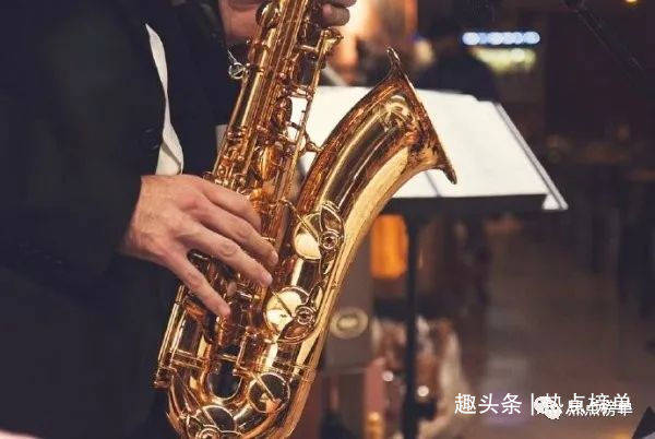 萨克斯十大名曲播放，世界十大萨克斯名曲排名榜单