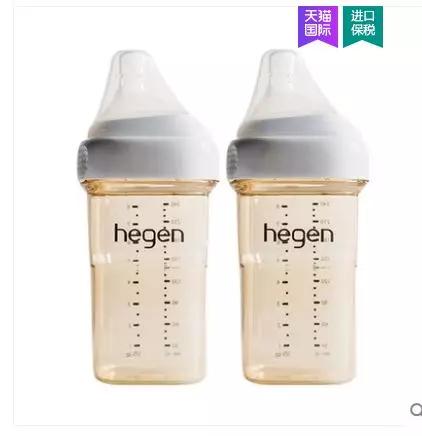 奶瓶品牌十大排名（奶瓶十大知名品牌）