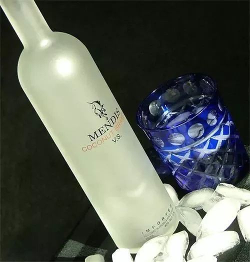 十大最贵洋酒排名(全球最贵的十种洋酒)
