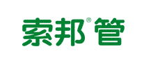 水管品牌前十大排名（家用水管品牌前十排名）