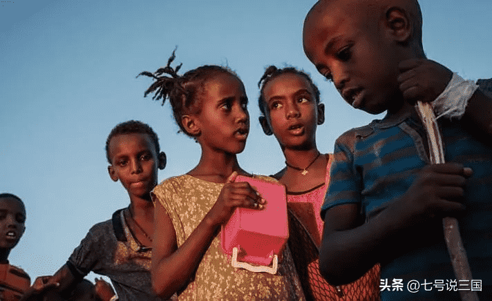 人口过亿的国家有哪些,全球有14个人口超过一亿的国家 人口过亿的国家有哪些,全球有14个人口超过一亿的国家