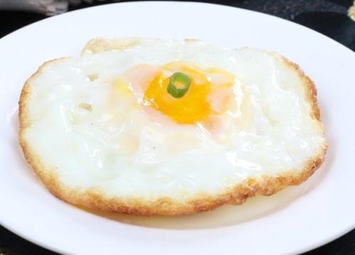 世界上最昂贵十大食物(10大价格最贵食物)