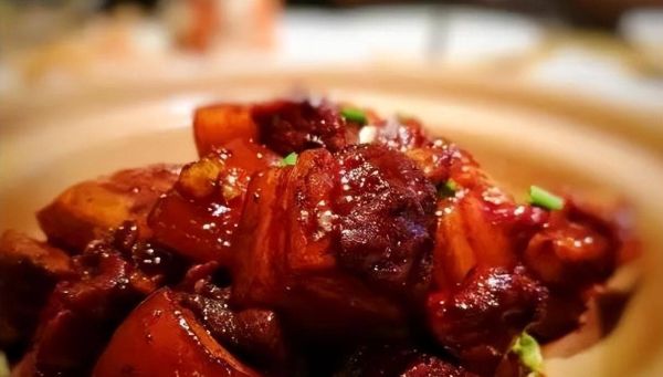 浙江菜十大代表菜(浙江的10大名菜)