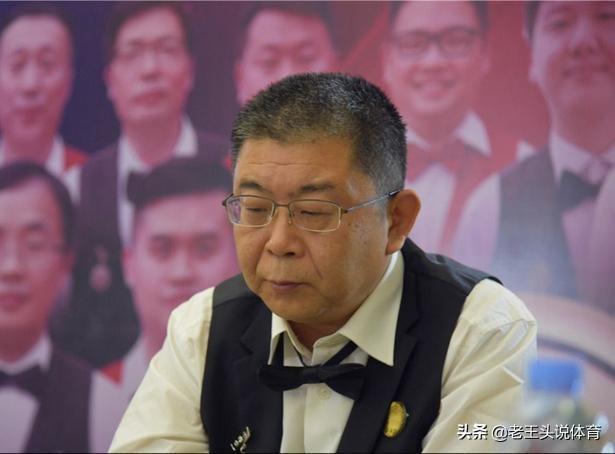 中国象棋十大高手排名(中国象棋的十大顶尖高手)