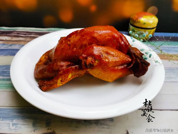 全国十大名鸡有哪些，中国10大名鸡排名榜