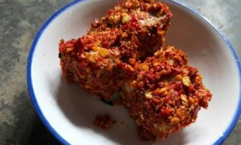 江西十大特色美食（10种江西特色小吃盘点 ）