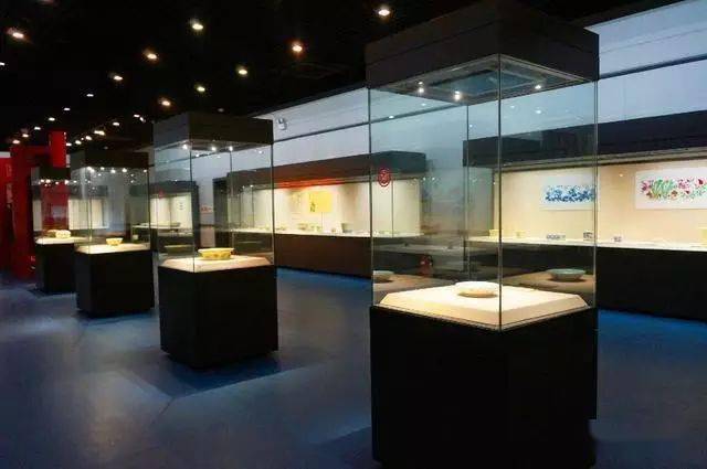 长春十大旅游景点,一定要去的10个打卡胜地 长春十大旅游景点,一定要去的10个打卡胜地