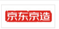 电动晾衣架十大品牌排行榜（十大知名晾衣架品牌排行榜）