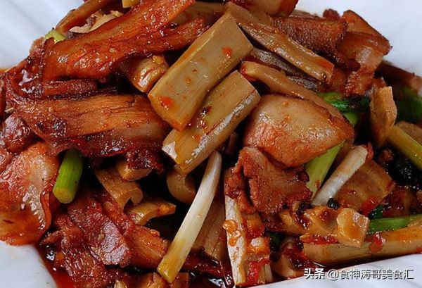 来重庆必吃的十大美食(重庆10大特色美食小吃)