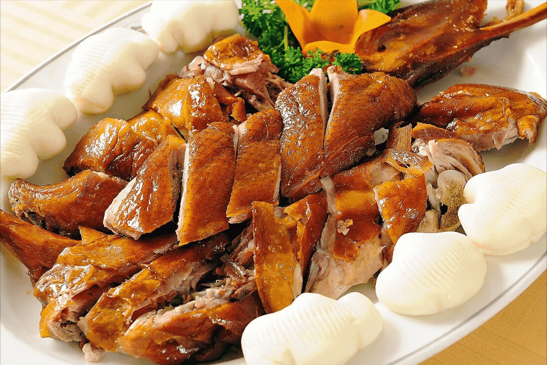 闽菜十大名菜都是什么，“10大名菜”有哪些？