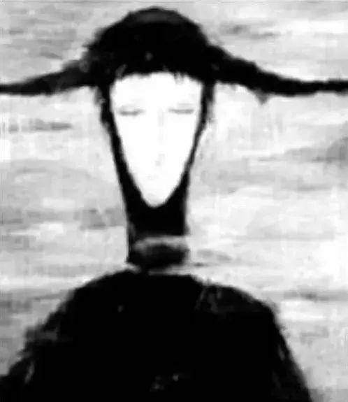 世界十大禁画有哪些(世界10大禁画有哪些)