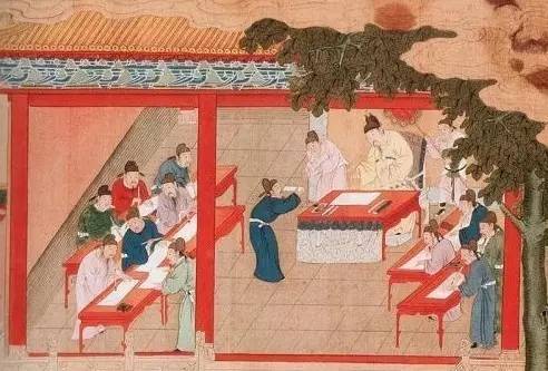 中华十大传统美德，这些我们都应该知道