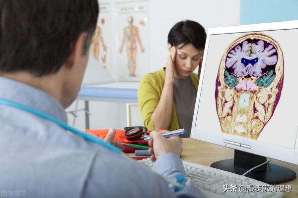 精神科和神经科有什么区别，去看病该挂哪个科呢？