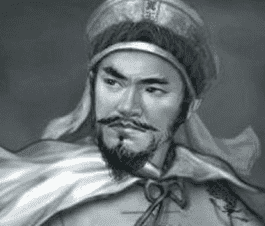 太平天国十大宝藏未解之谜（太平天国10大未解之谜）