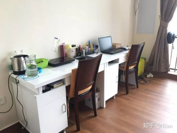 国内最豪华的十大宿舍，快来看看