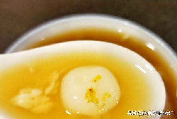 来重庆必吃的十大美食(重庆10大特色美食小吃)