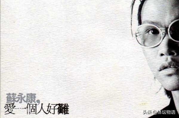 撕心裂肺十大催泪情歌(十首最让人心碎的男声伤感情歌)