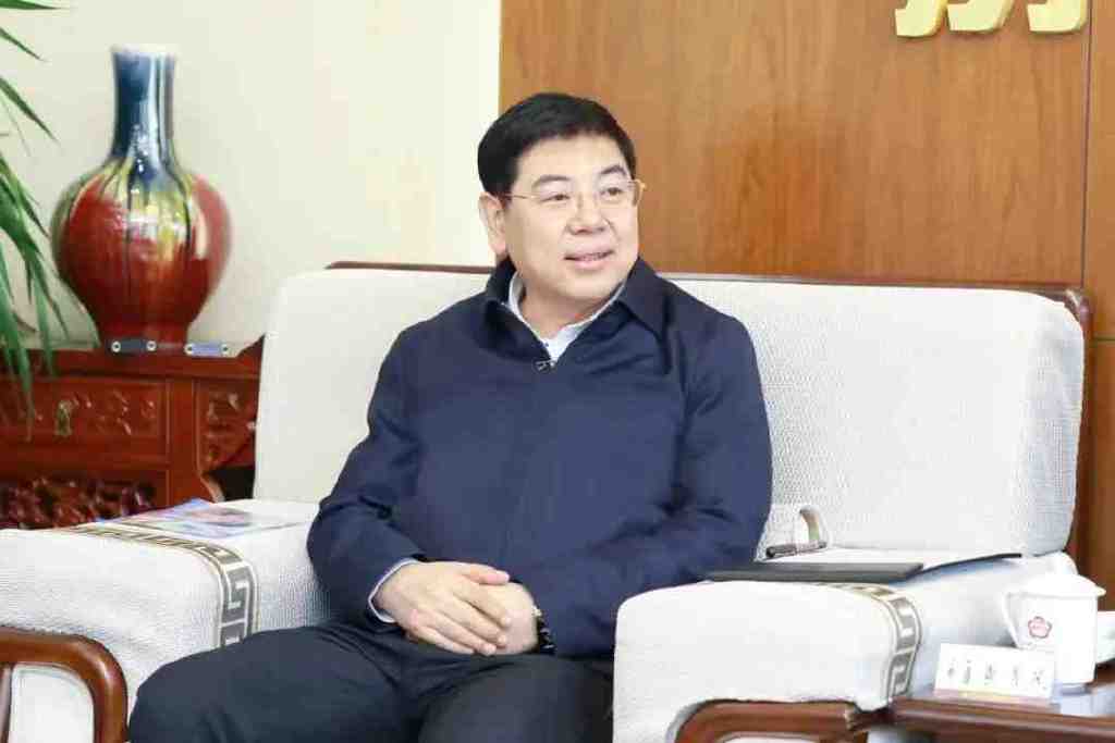 山西十大清香型白酒评选即将启动，清香大奖将花落谁家？