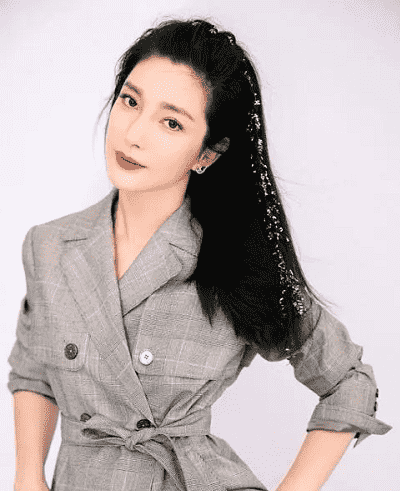 娱乐圈十大富豪，原来他们是娱乐圈真正的隐形富豪