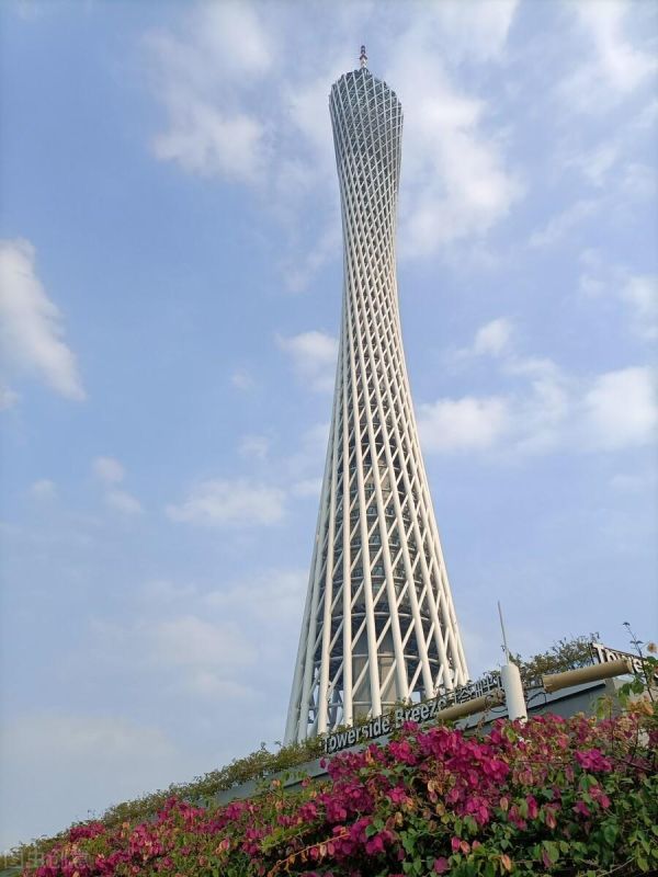 2022世界十大高楼（世界十大摩天大楼排名）