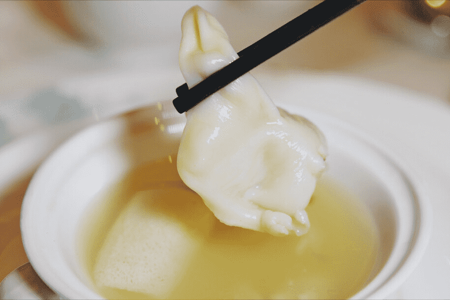 闽菜十大名菜都是什么，“10大名菜”有哪些？