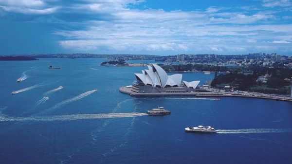 世界十大国家面积排名(世界面积最大的国家排名前十位)