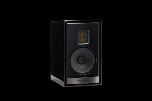 世界顶级音响十大名牌，10个顶级音响品牌排行榜
