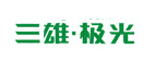 十大品牌灯具排名（2022年中国照明灯具十大品牌）