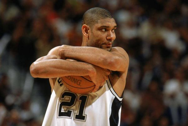nba篮球历史十大巨星排行榜(2022重排NBA榜单)