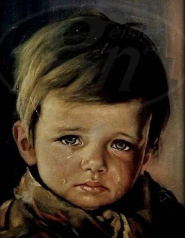 世界十大禁画有哪些(世界10大禁画有哪些)