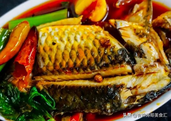 来重庆必吃的十大美食(重庆10大特色美食小吃)