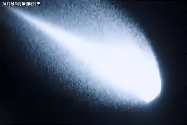 玛雅文明十大预言(玛雅人的预言是不是真的）