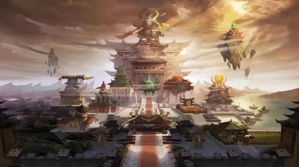 十大公认架空历史小说，这10本架空历史小说无差评的