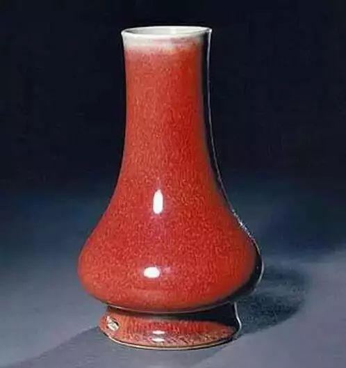 北京故宫博物院十大藏品(故宫博物院的10大奇珍)