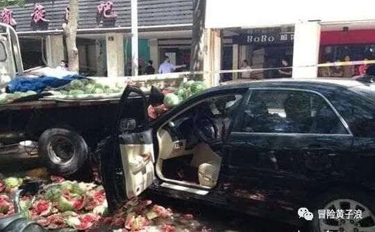 中国十大凶杀案（恐怖杀人案）