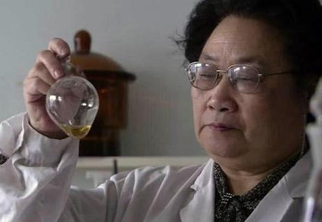中国十大著名科学家（我国十大国宝级科学家）