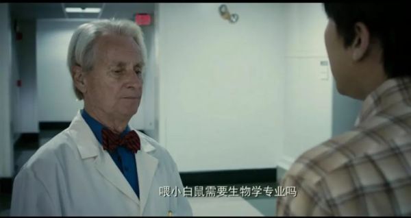 研究生十大劝退专业，说多了都是泪