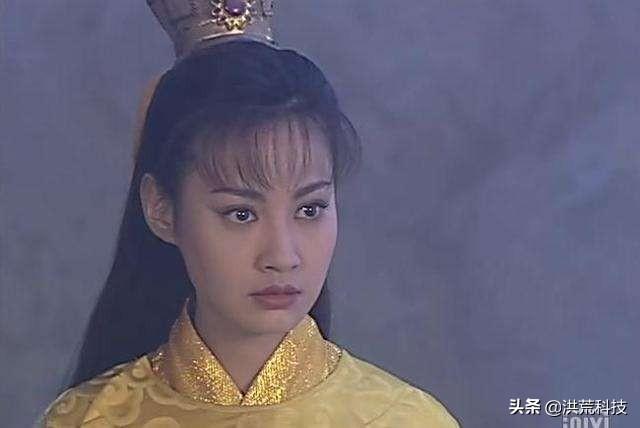 古龙笔下十大高手排名(古龙武侠剧中的十大高手)