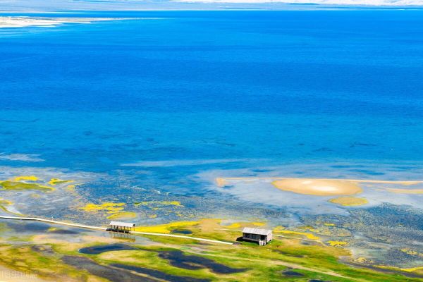 国内旅游必去的十大地方，中国10个最值得去的地方