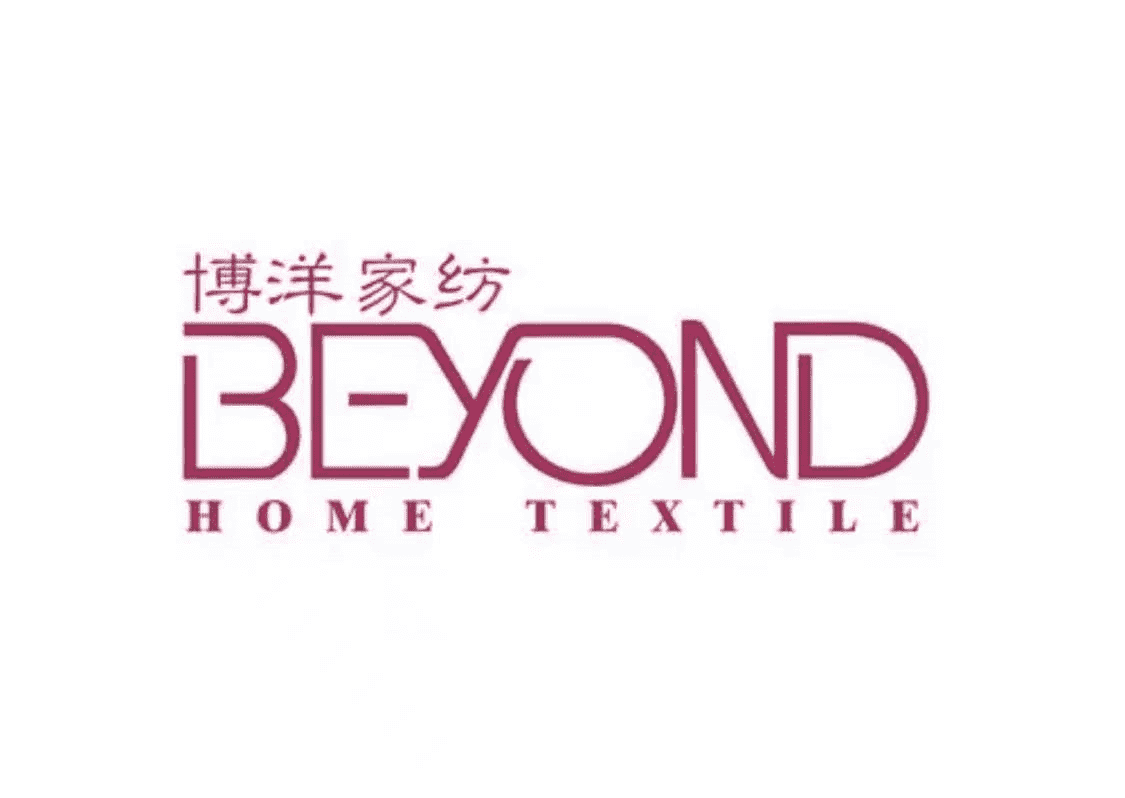 中国家纺十大名牌排行（国内家纺的十大品牌前十名）