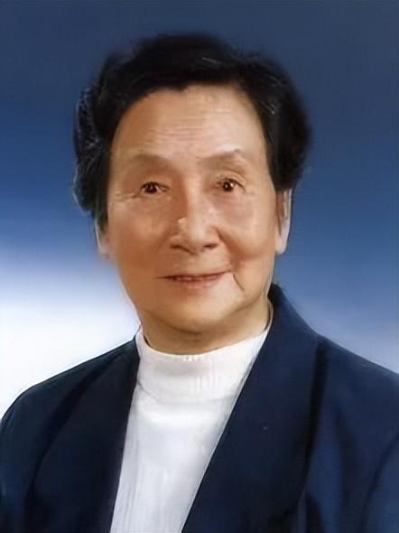 中国十大“最美女明星”，能写进教科书的女英雄