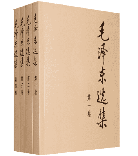 中国十大必读书籍（北大百余位教授推荐的10本书）