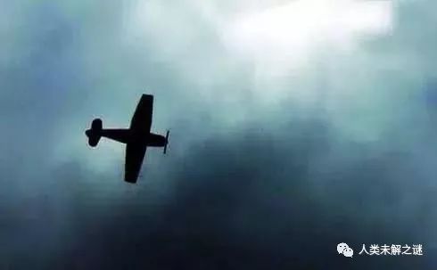 全球十大诡异穿越事件，世界十大穿越时空的未解之谜