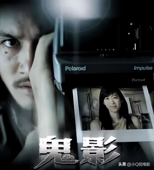 全球公认最恐怖的恐怖片排名（全球最恐怖的十大鬼片）